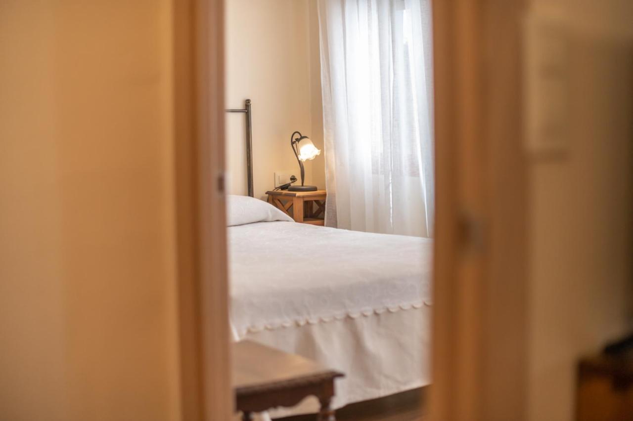 Pria, Apartamento En Ribadesella Eksteriør bilde